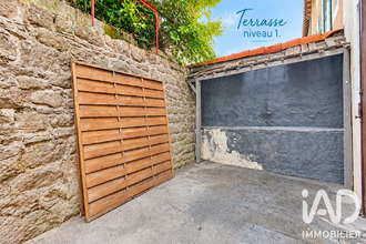 achat maison camares 12360