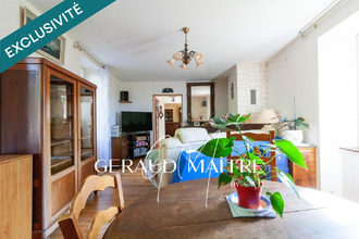 achat maison camares 12360