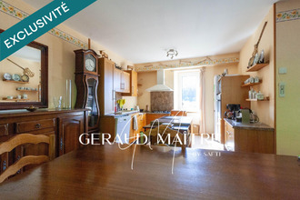 achat maison camares 12360