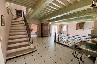 achat maison camaret-sur-aigues 84850