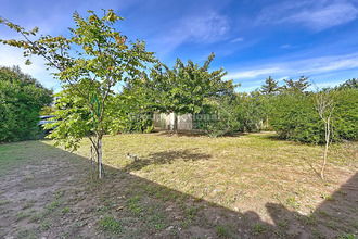 achat maison camaret-sur-aigues 84850