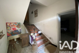 achat maison camaret-sur-aigues 84850