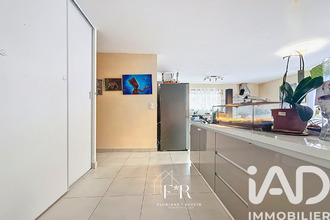 achat maison camaret-sur-aigues 84850