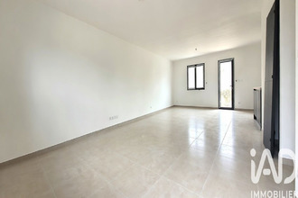 achat maison camaret-sur-aigues 84850