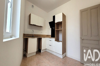 achat maison camaret-sur-aigues 84850