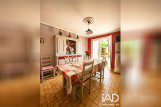 achat maison camaret-sur-aigues 84850