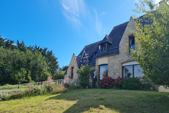 achat maison camaret-sur-mer 29570