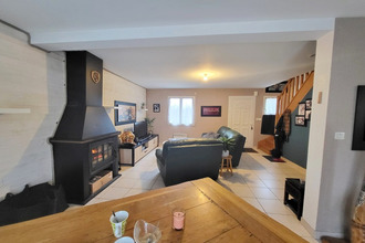 achat maison camaret-sur-mer 29570