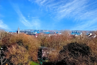 achat maison camaret-sur-mer 29570