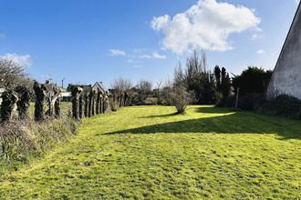 achat maison camaret-sur-mer 29570