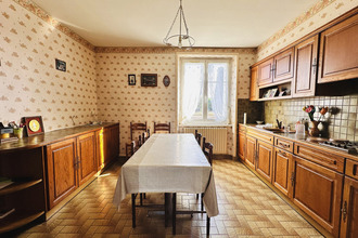 achat maison camaret-sur-mer 29570