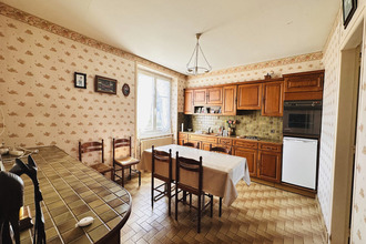 achat maison camaret-sur-mer 29570