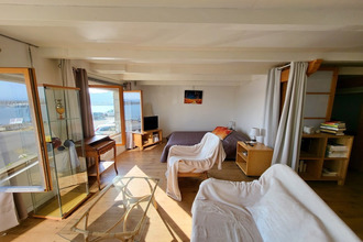 achat maison camaret-sur-mer 29570