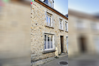 achat maison camaret-sur-mer 29570