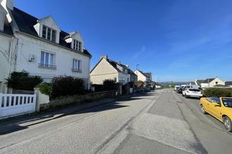 achat maison camaret-sur-mer 29570