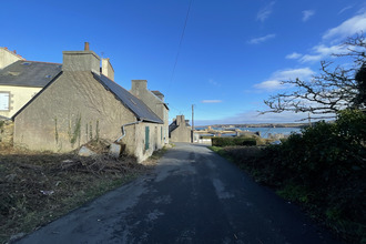 achat maison camaret-sur-mer 29570