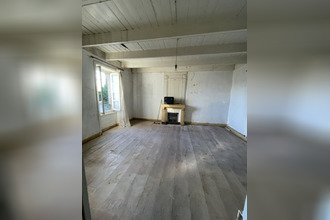 achat maison camaret-sur-mer 29570