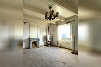 achat maison camaret-sur-mer 29570