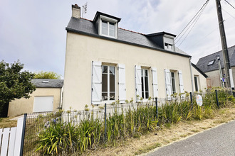 achat maison camaret-sur-mer 29570