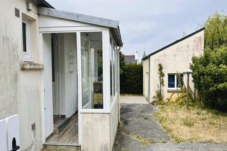 achat maison camaret-sur-mer 29570