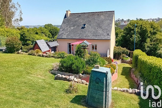 achat maison camaret-sur-mer 29570