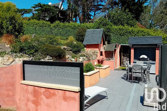 achat maison camaret-sur-mer 29570