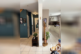 achat maison camaret-sur-mer 29570