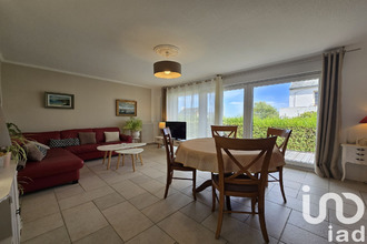 achat maison camaret-sur-mer 29570