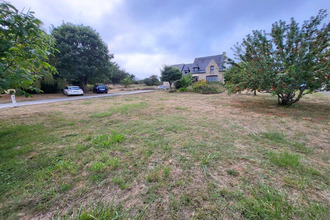 achat maison camaret-sur-mer 29570