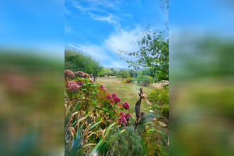 achat maison camaret-sur-mer 29570