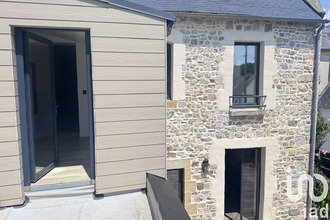 achat maison camaret-sur-mer 29570