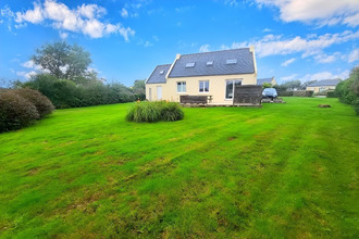 achat maison camaret-sur-mer 29570