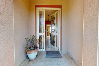 achat maison camaret-sur-mer 29570