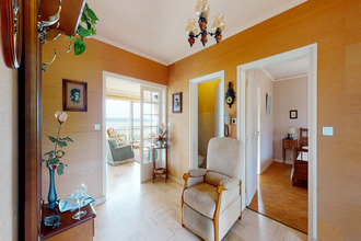 achat maison camaret-sur-mer 29570