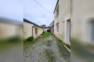 achat maison camaret-sur-mer 29570