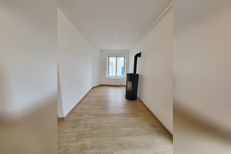 achat maison camaret-sur-mer 29570