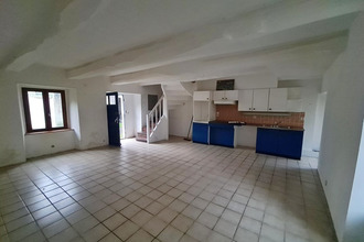 achat maison camaret-sur-mer 29570