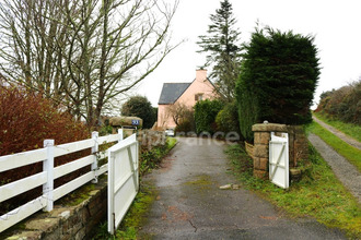 achat maison camaret-sur-mer 29570