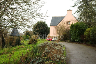 achat maison camaret-sur-mer 29570