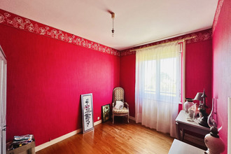 achat maison camaret-sur-mer 29570