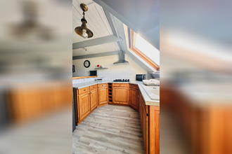 achat maison camaret-sur-mer 29570