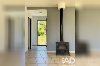 achat maison camaret-sur-mer 29570