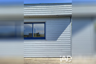 achat maison camaret-sur-mer 29570