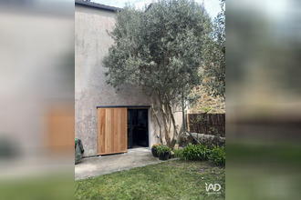 achat maison camaret-sur-mer 29570