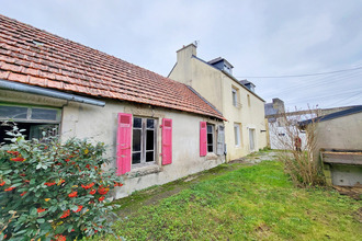 achat maison camaret-sur-mer 29570