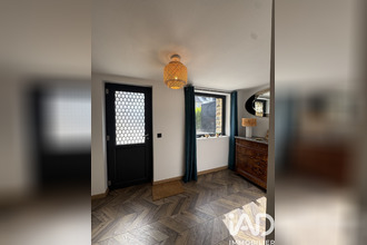 achat maison camaret-sur-mer 29570