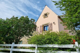 achat maison camaret-sur-mer 29570