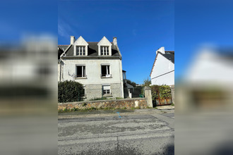 achat maison camaret-sur-mer 29570