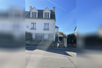 achat maison camaret-sur-mer 29570