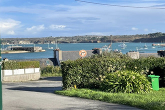achat maison camaret-sur-mer 29570